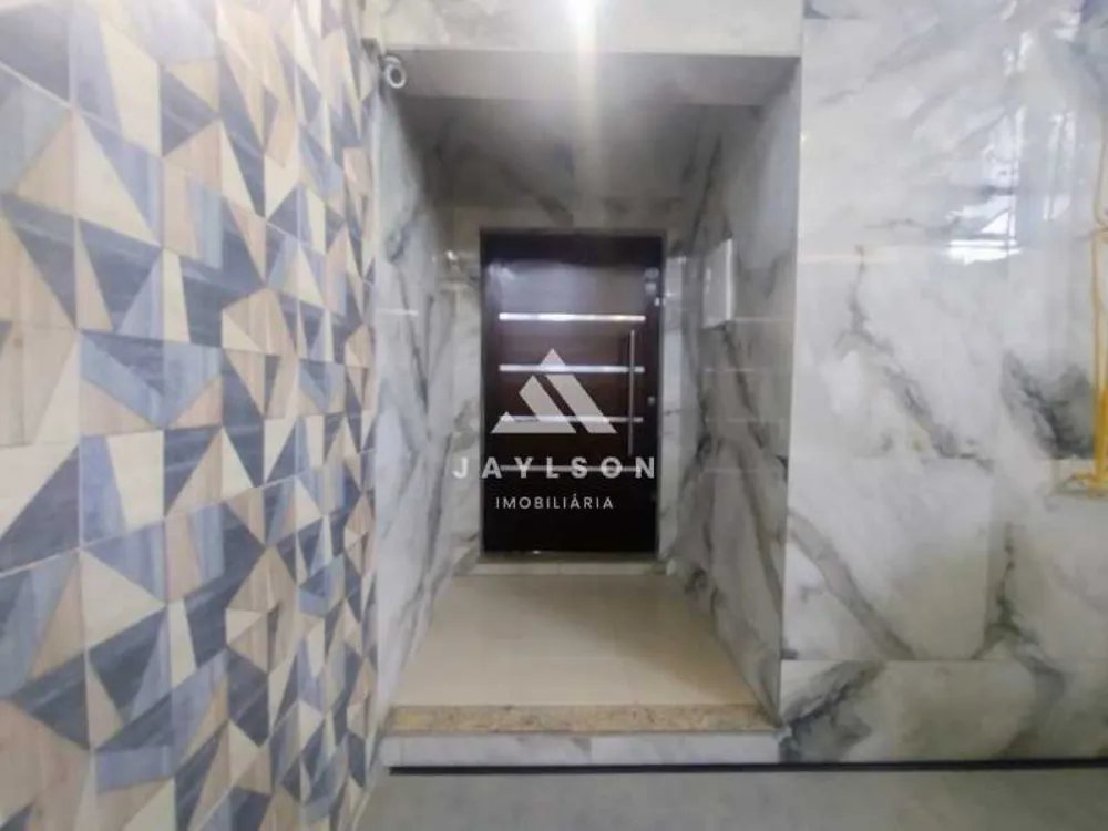 Casa, 2 quartos, 62 m² - Foto 13