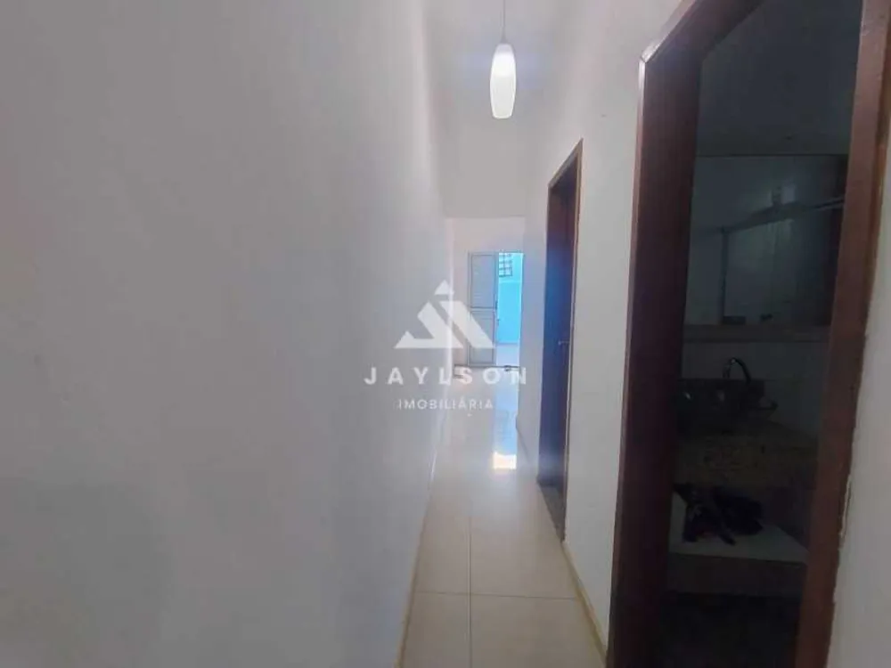 Casa, 2 quartos, 62 m² - Foto 12
