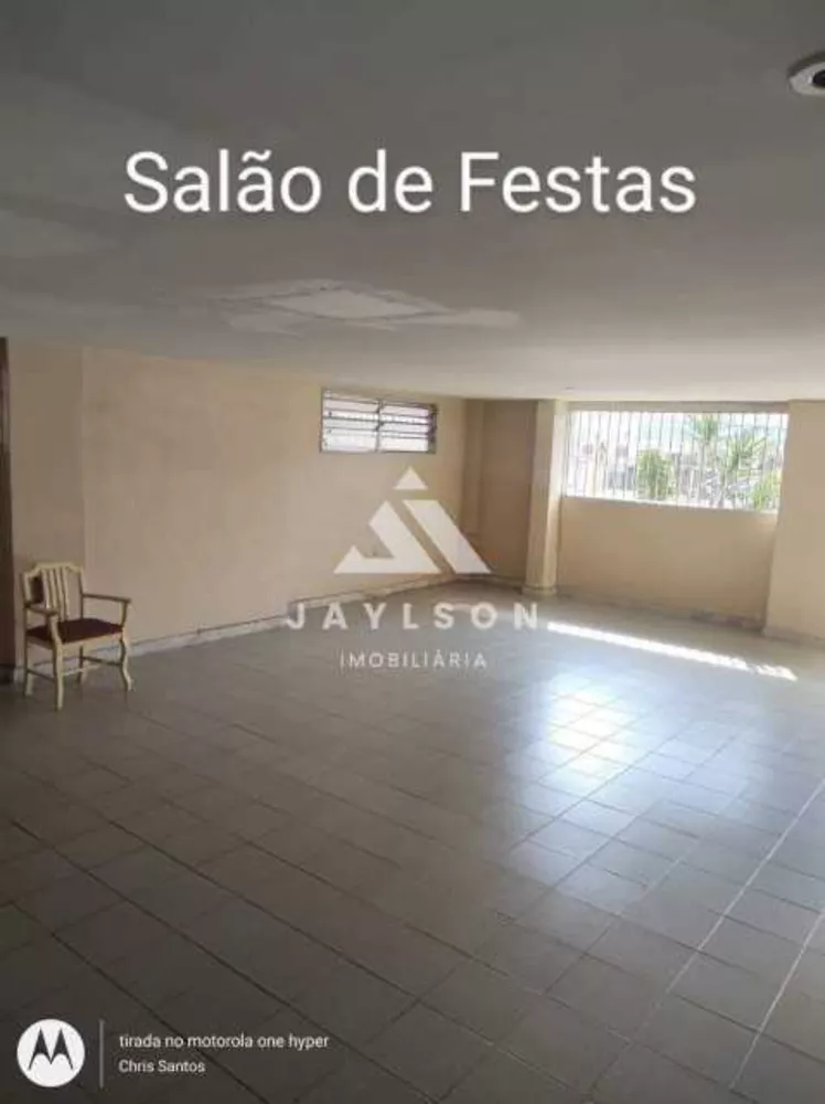 Apartamento, 1 quarto, 48 m² - Foto 17