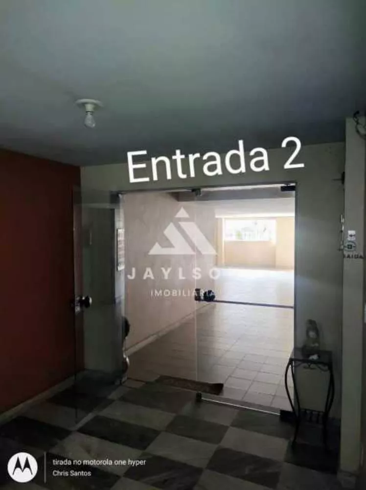 Apartamento, 1 quarto, 48 m² - Foto 11