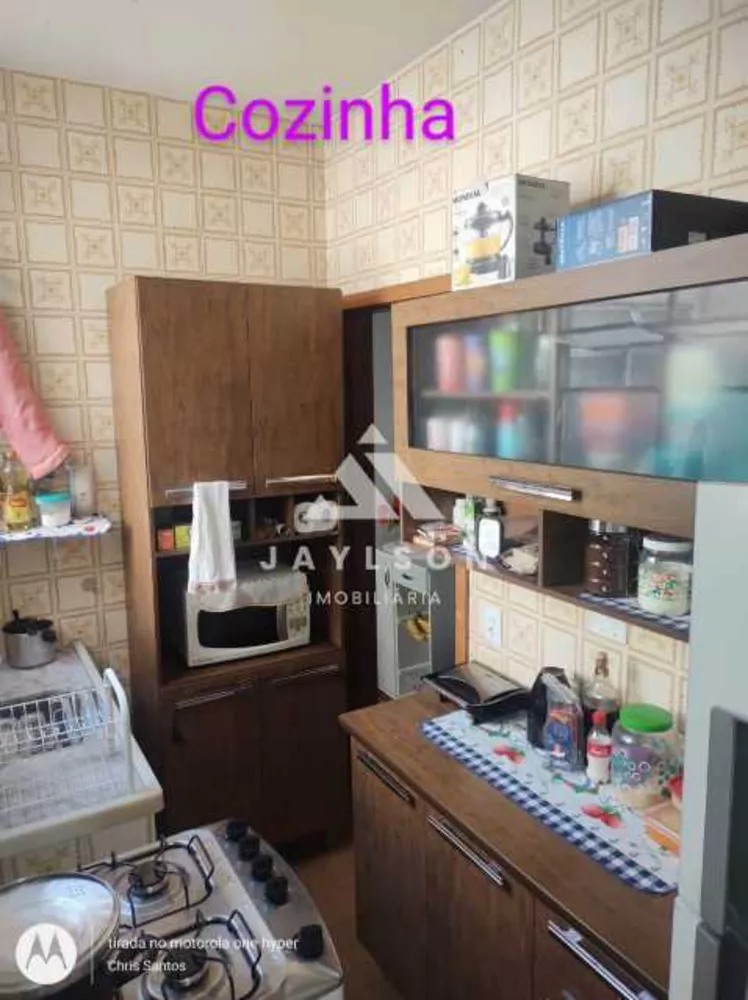 Apartamento, 1 quarto, 48 m² - Foto 9