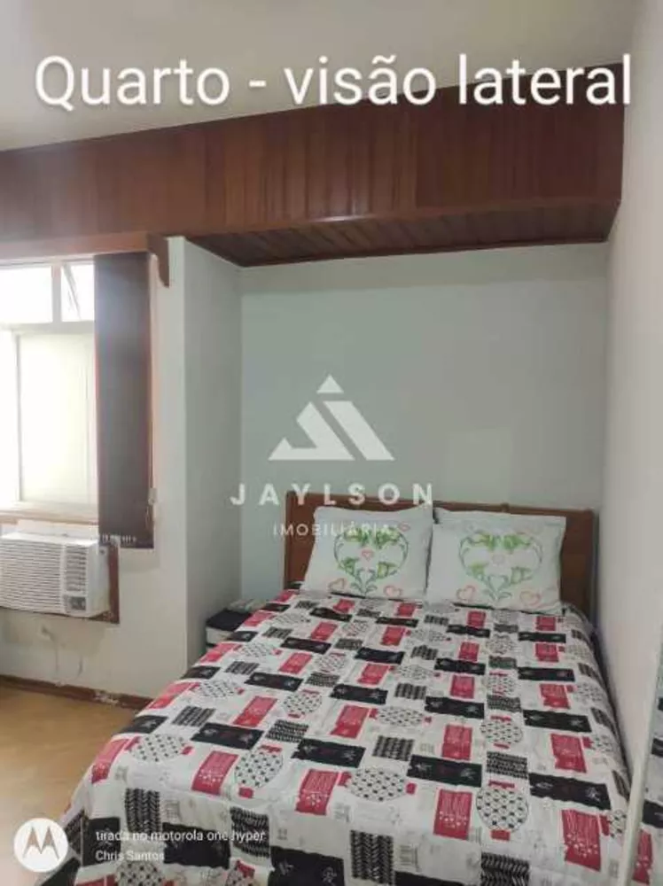 Apartamento, 1 quarto, 48 m² - Foto 13