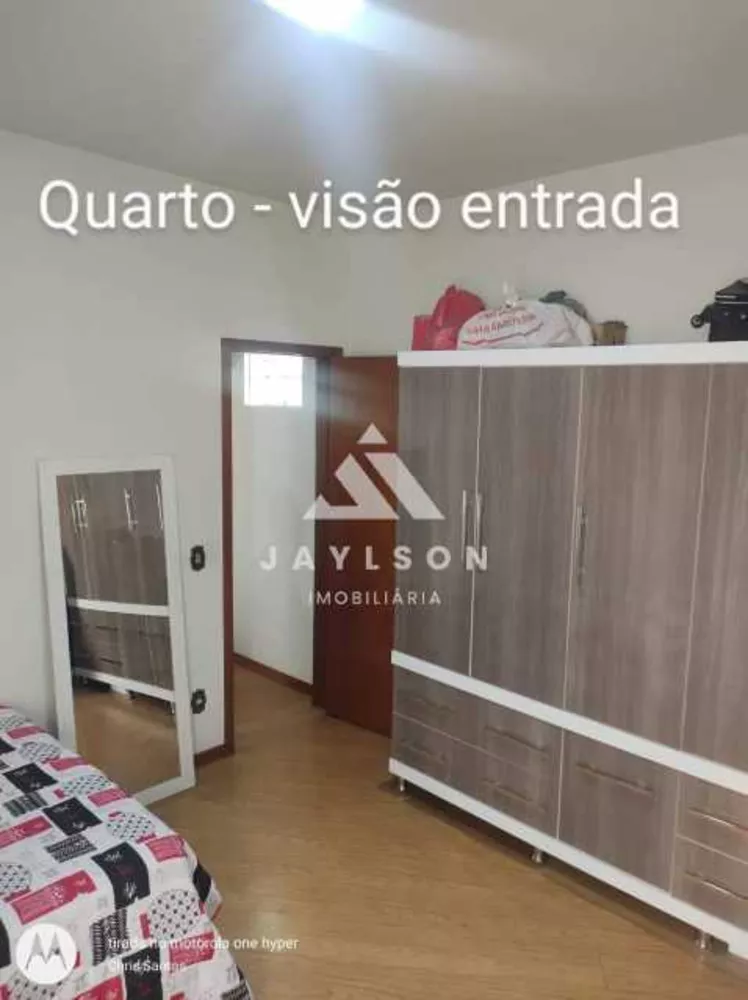Apartamento, 1 quarto, 48 m² - Foto 18