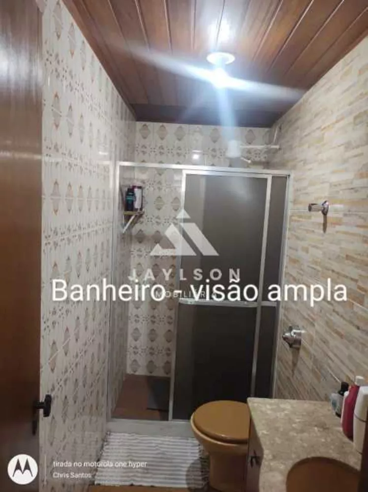 Apartamento, 1 quarto, 48 m² - Foto 14