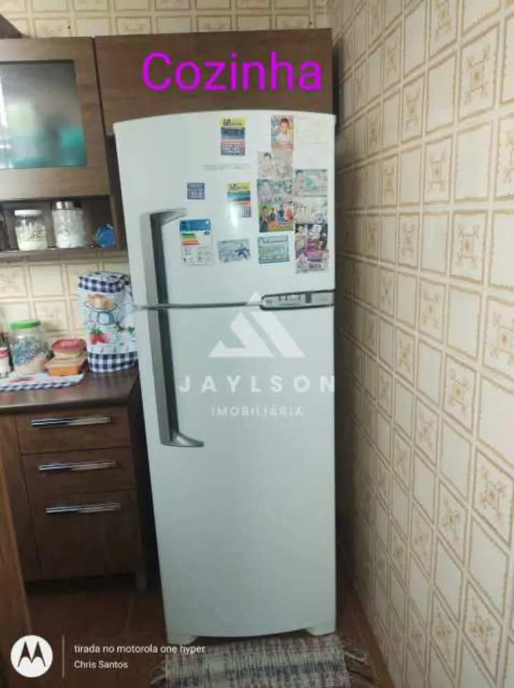 Apartamento, 1 quarto, 48 m² - Foto 20