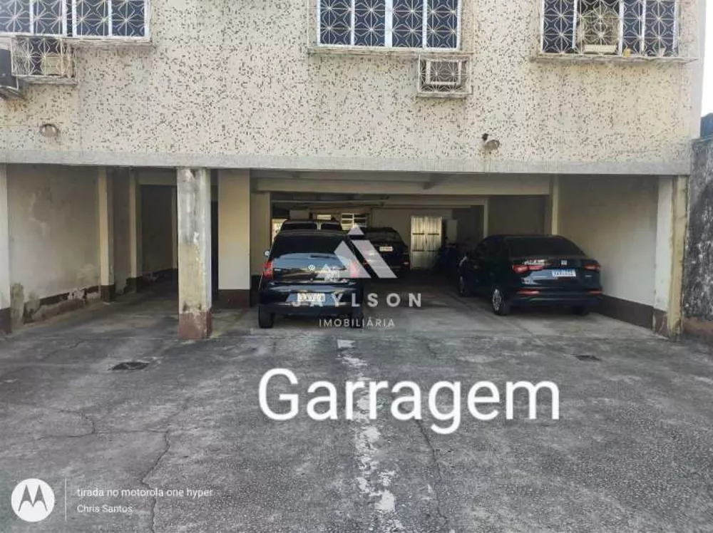 Apartamento, 1 quarto, 48 m² - Foto 16