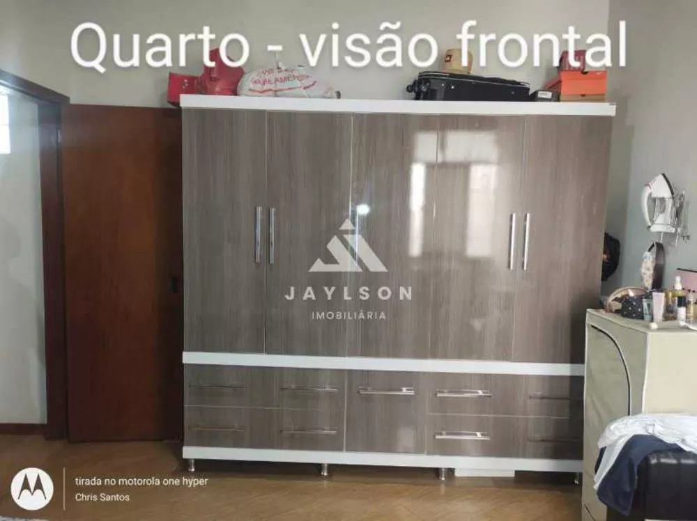 Apartamento, 1 quarto, 48 m² - Foto 10