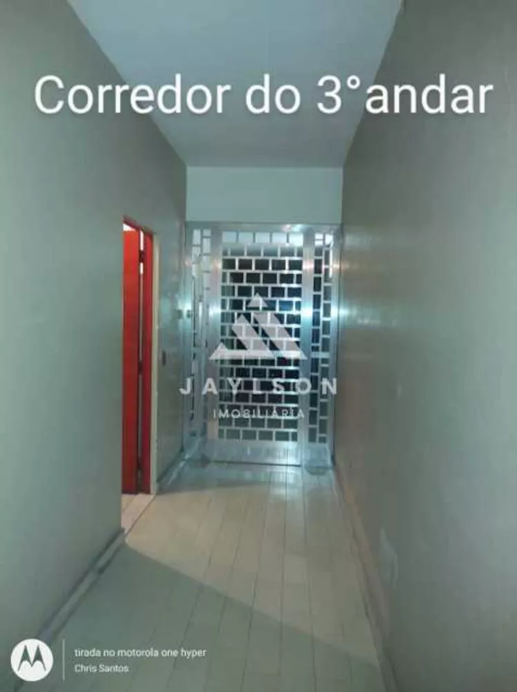 Apartamento, 1 quarto, 48 m² - Foto 15
