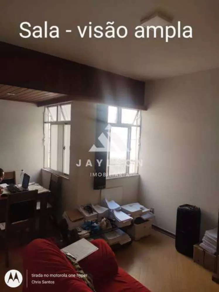 Apartamento, 1 quarto, 48 m² - Foto 19
