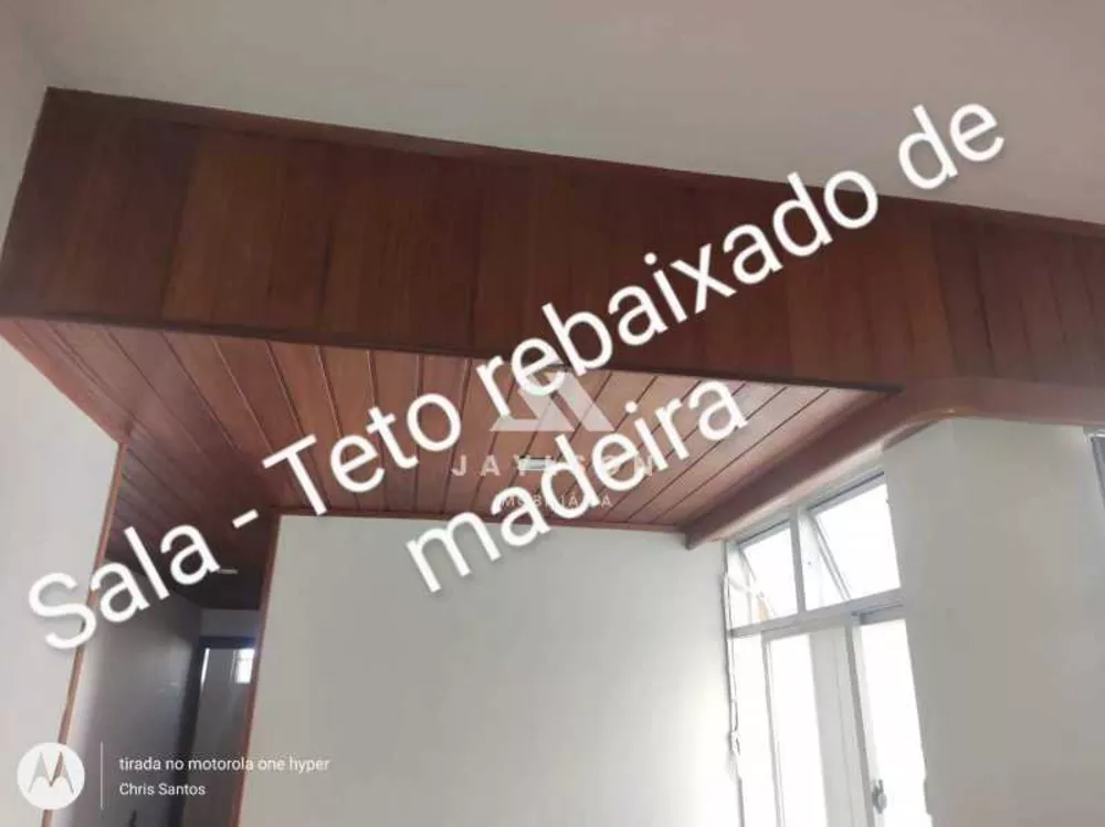 Apartamento, 1 quarto, 48 m² - Foto 12