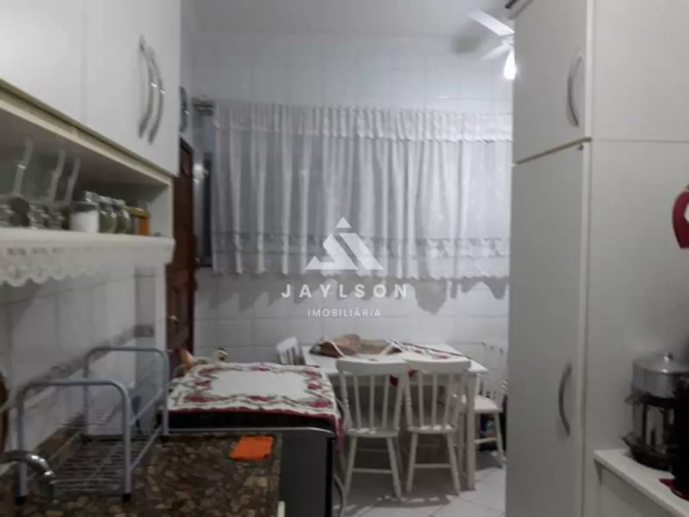 Apartamento, 3 quartos, 75 m² - Foto 3