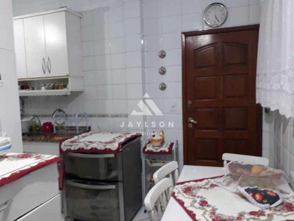 Apartamento, 3 quartos, 75 m² - Foto 15