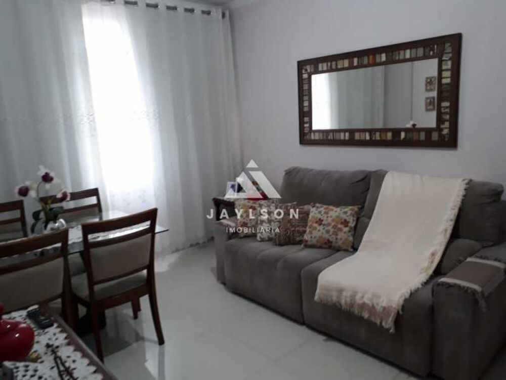 Apartamento, 3 quartos, 75 m² - Foto 17