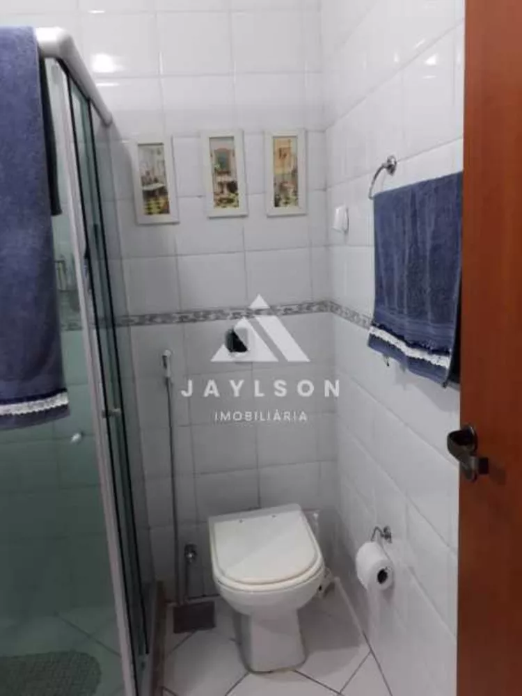 Apartamento, 3 quartos, 75 m² - Foto 13