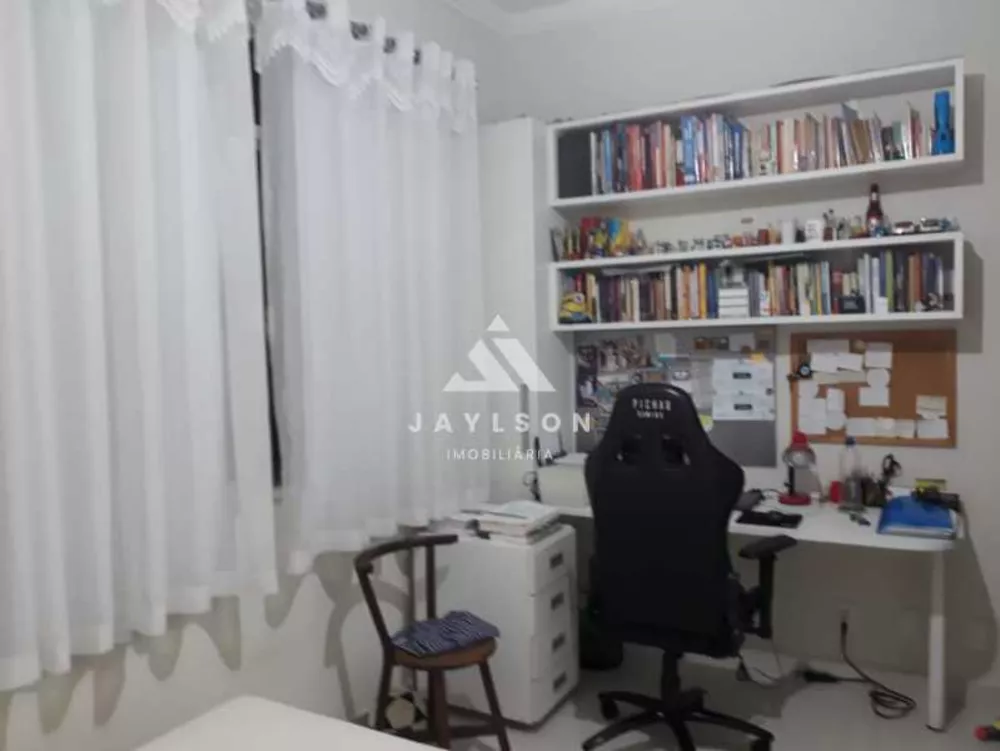 Apartamento, 3 quartos, 75 m² - Foto 10