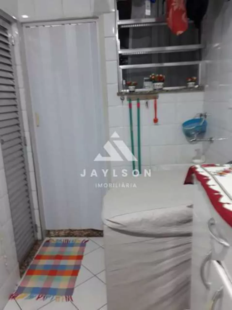 Apartamento, 3 quartos, 75 m² - Foto 9