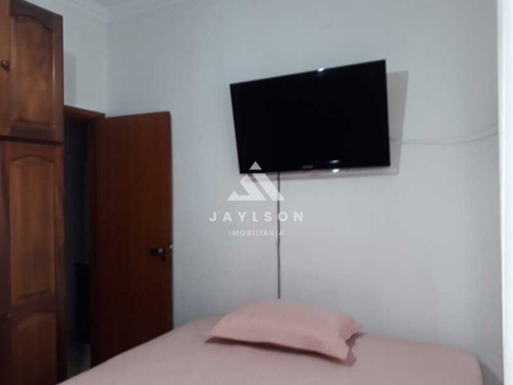 Apartamento, 3 quartos, 75 m² - Foto 16