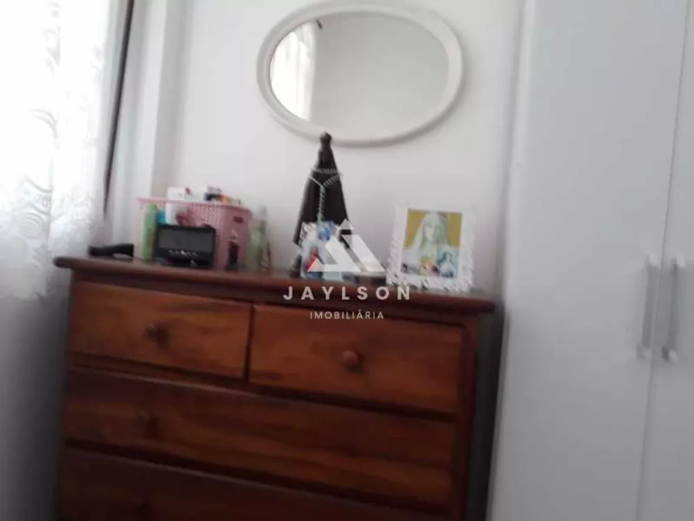 Apartamento, 3 quartos, 75 m² - Foto 4