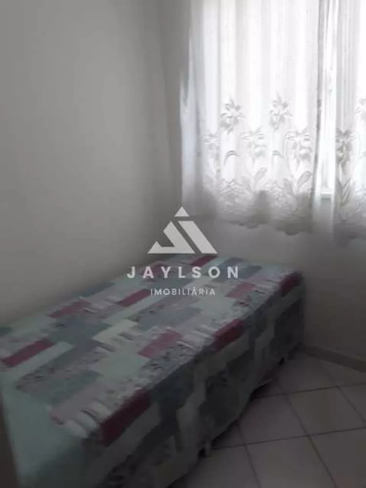 Apartamento, 3 quartos, 75 m² - Foto 11