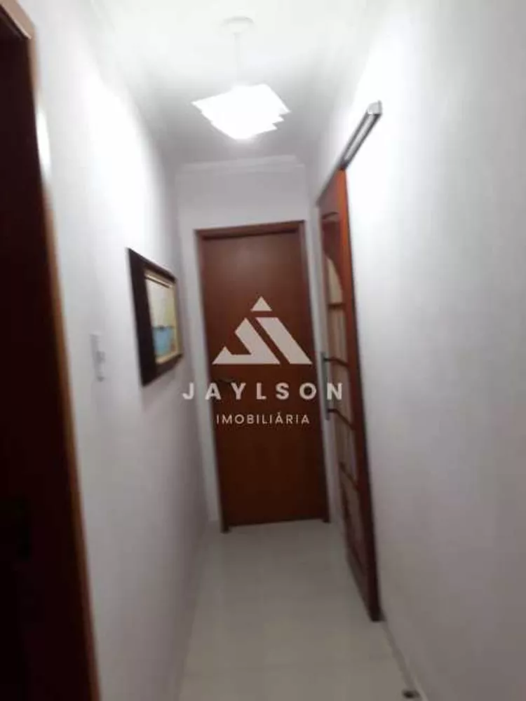 Apartamento, 3 quartos, 75 m² - Foto 12