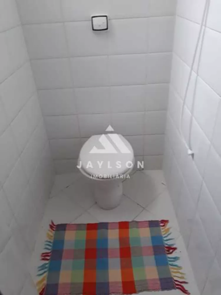 Apartamento, 3 quartos, 75 m² - Foto 8