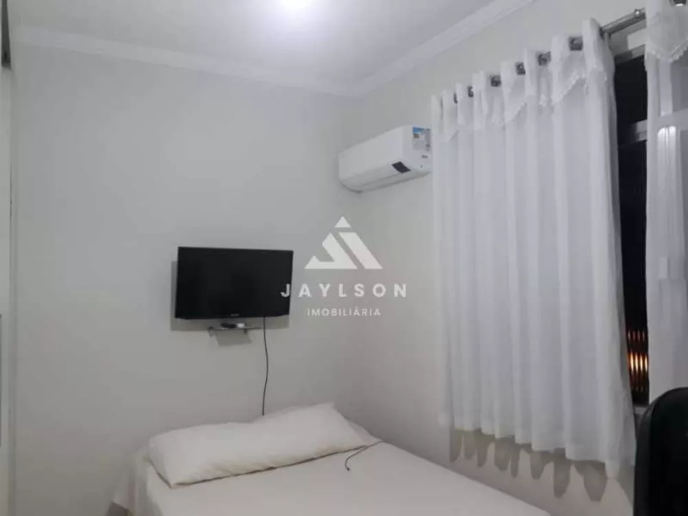 Apartamento, 3 quartos, 75 m² - Foto 1