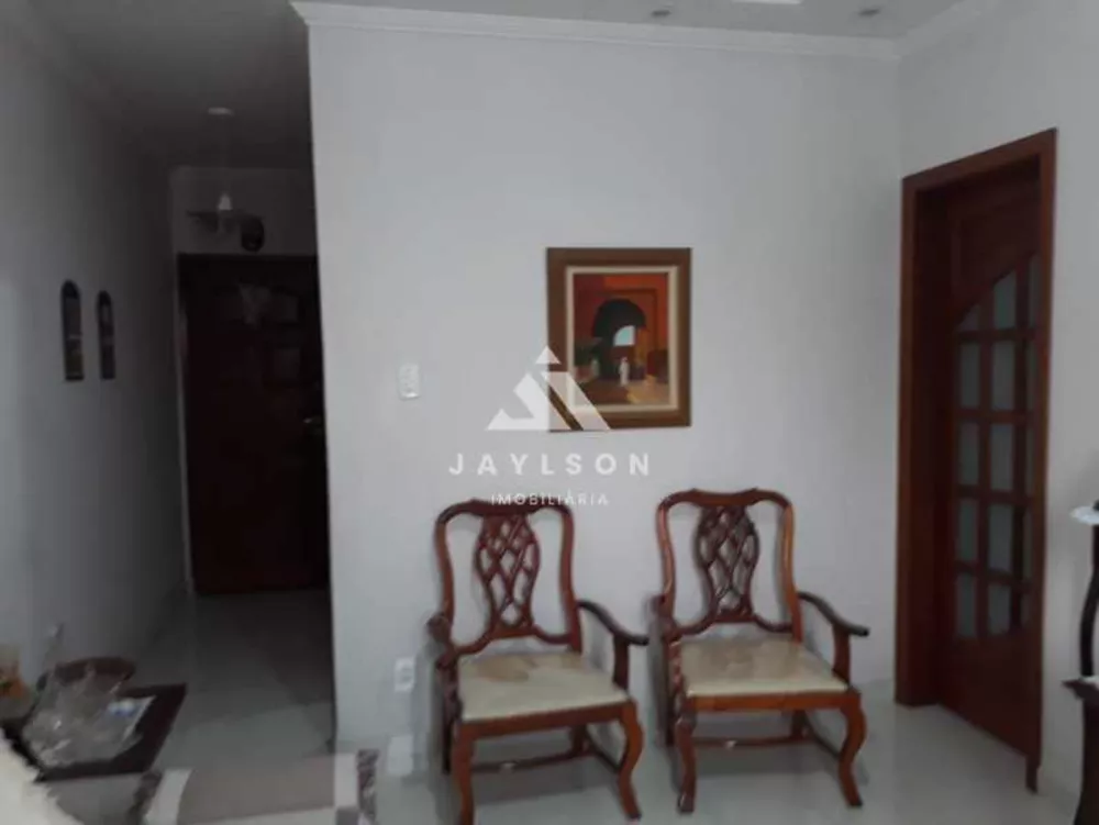 Apartamento, 3 quartos, 75 m² - Foto 6