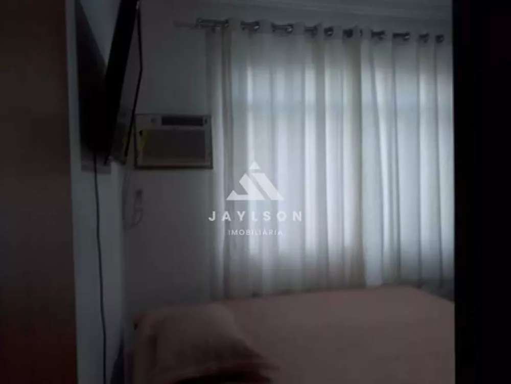 Apartamento, 3 quartos, 75 m² - Foto 5