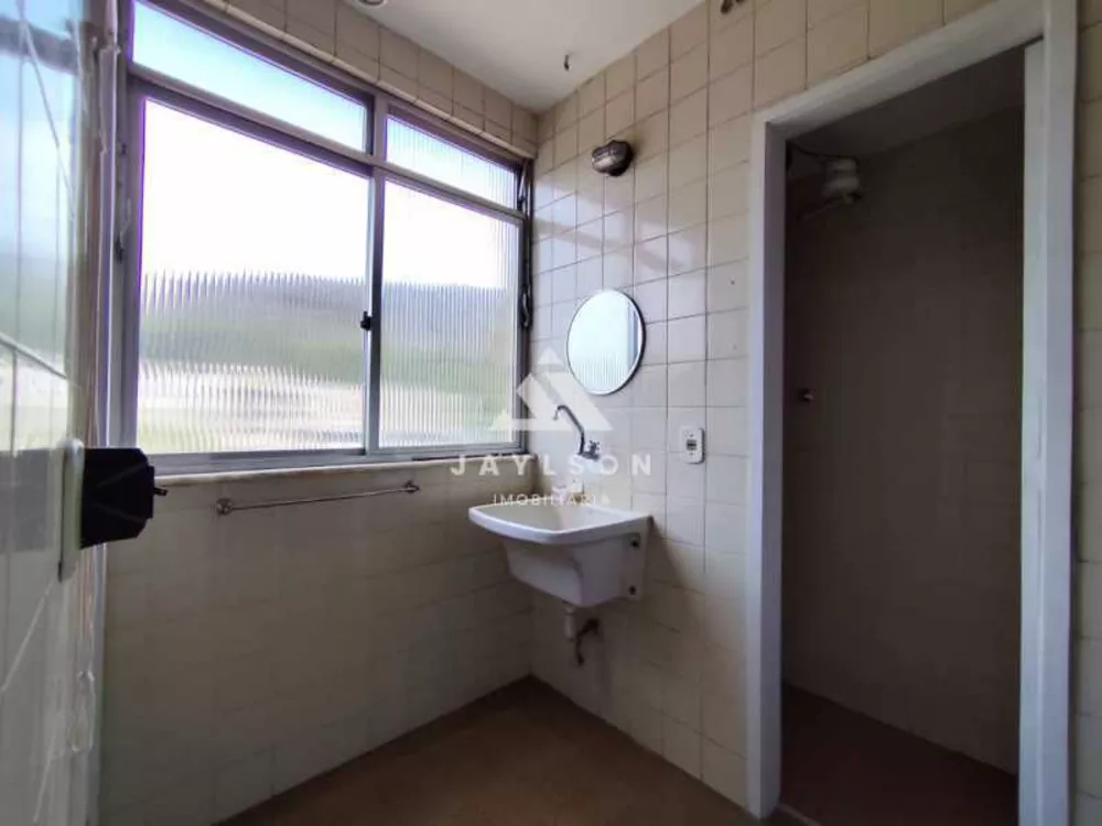 Apartamento, 2 quartos, 76 m² - Foto 14