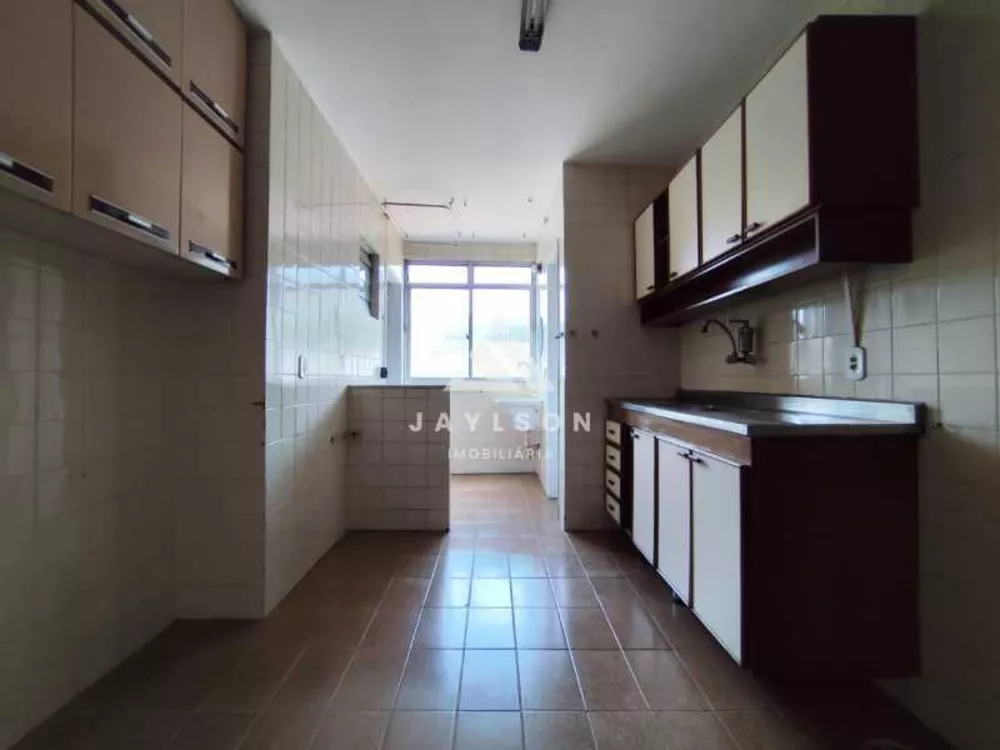 Apartamento, 2 quartos, 76 m² - Foto 6
