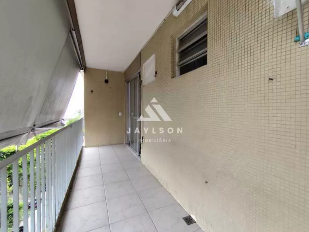 Apartamento, 2 quartos, 76 m² - Foto 7