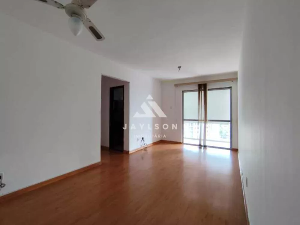 Apartamento, 2 quartos, 76 m² - Foto 9