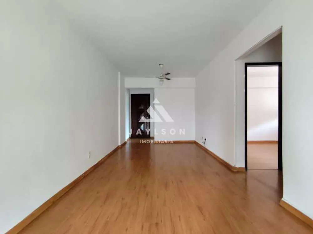 Apartamento, 2 quartos, 76 m² - Foto 29