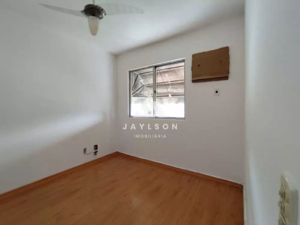 Apartamento, 2 quartos, 76 m² - Foto 21