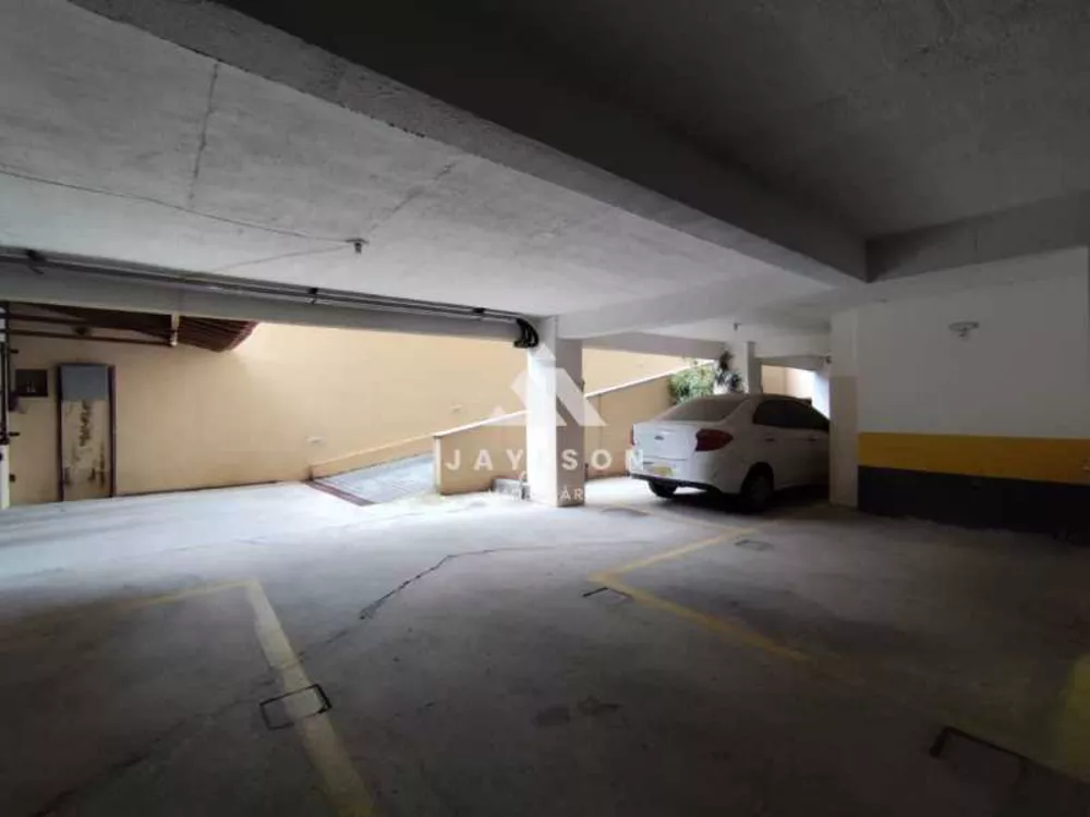 Apartamento, 2 quartos, 76 m² - Foto 11