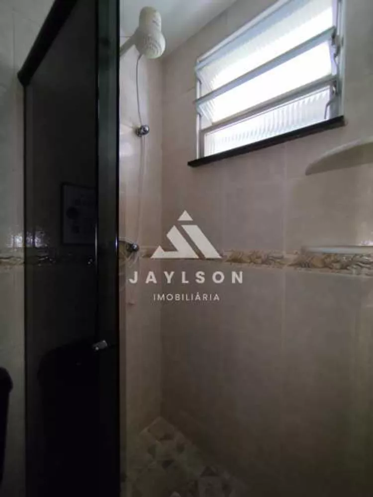 Apartamento, 2 quartos, 76 m² - Foto 13