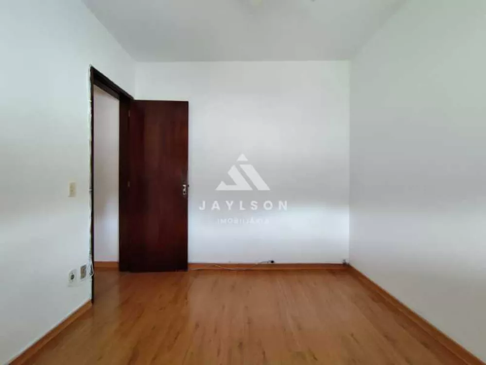 Apartamento, 2 quartos, 76 m² - Foto 2