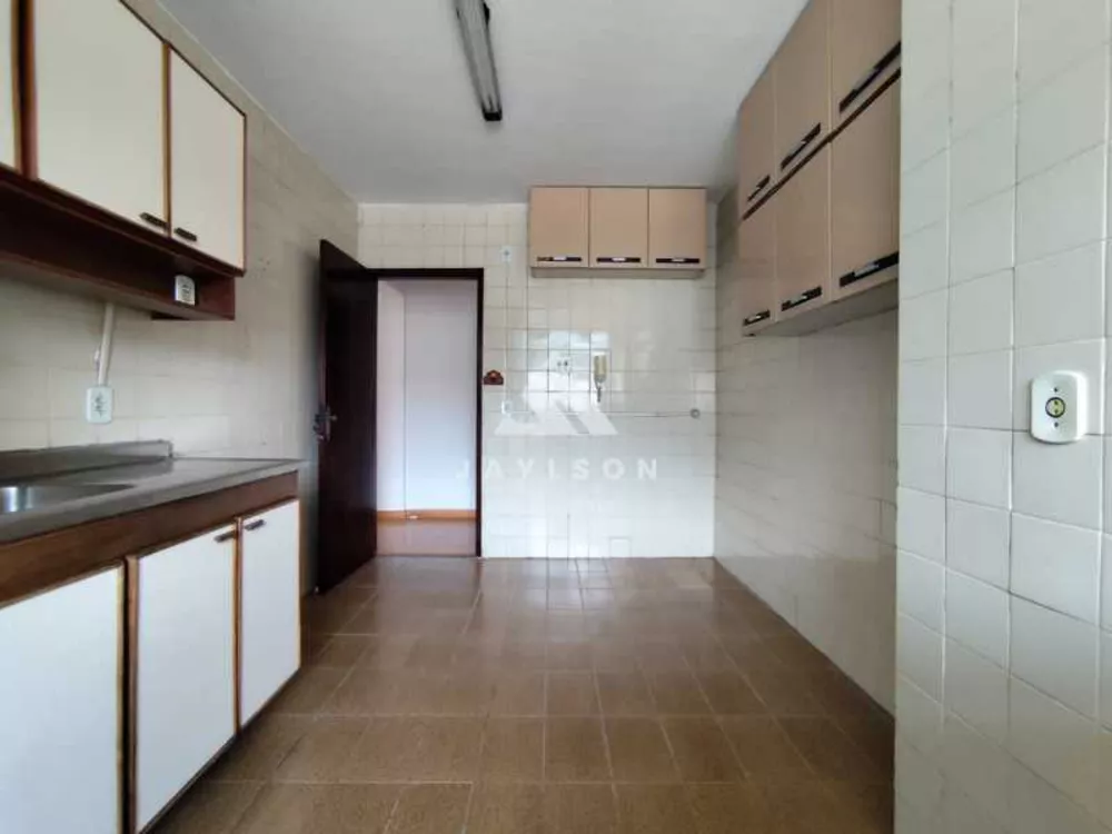 Apartamento, 2 quartos, 76 m² - Foto 22