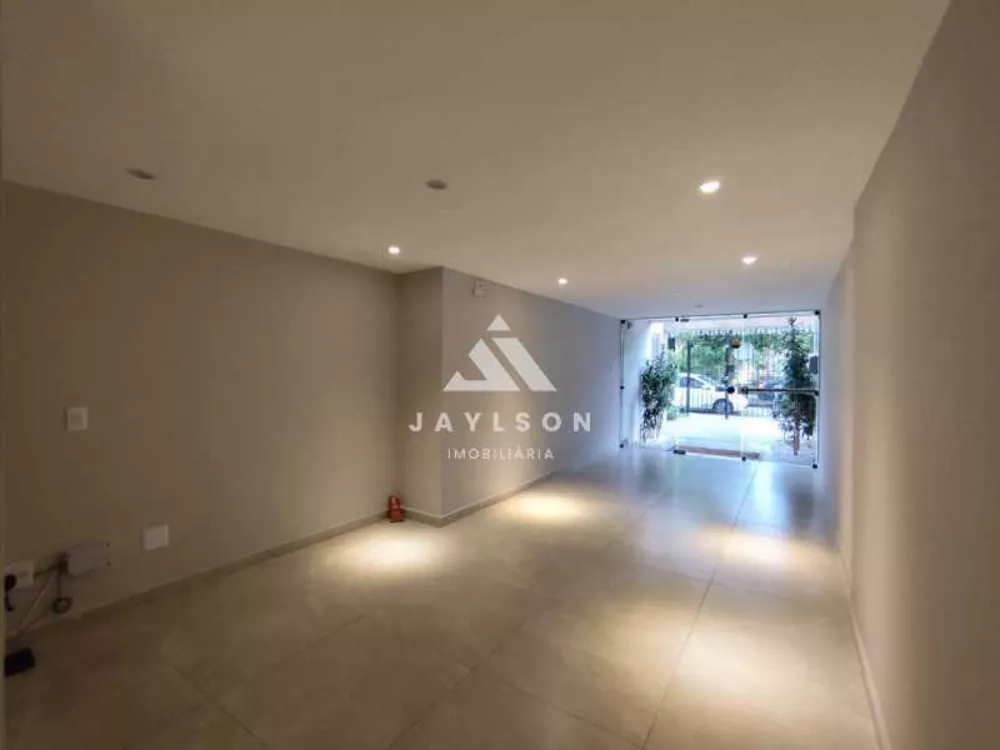 Apartamento, 2 quartos, 76 m² - Foto 4