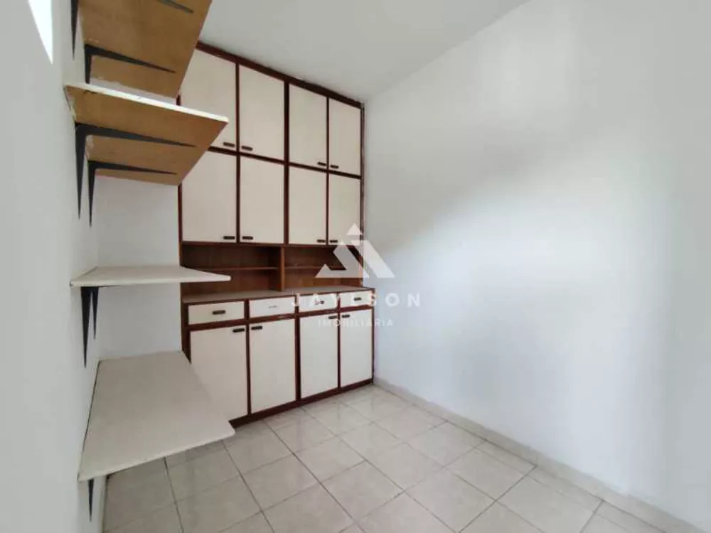 Apartamento, 2 quartos, 76 m² - Foto 16