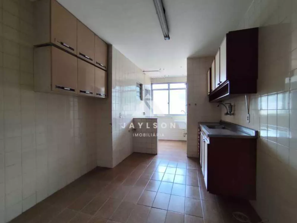 Apartamento, 2 quartos, 76 m² - Foto 23