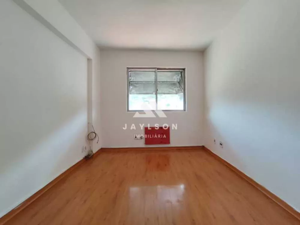 Apartamento, 2 quartos, 76 m² - Foto 18