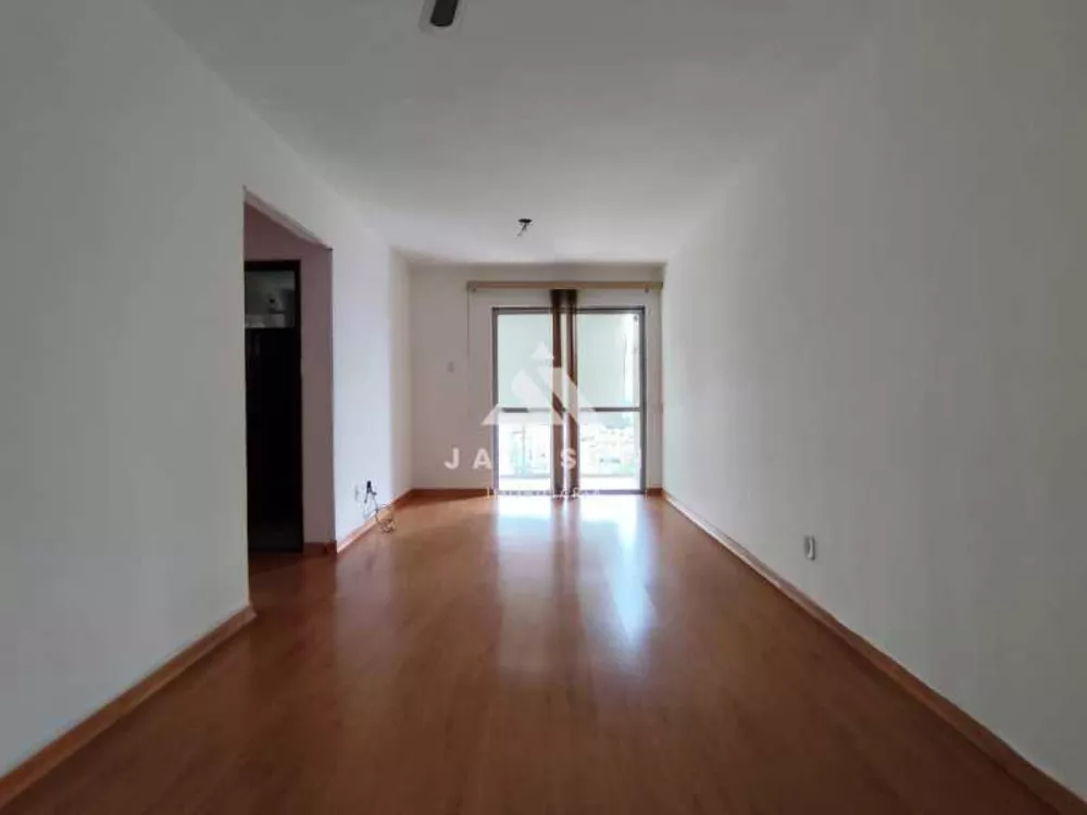 Apartamento, 2 quartos, 76 m² - Foto 8