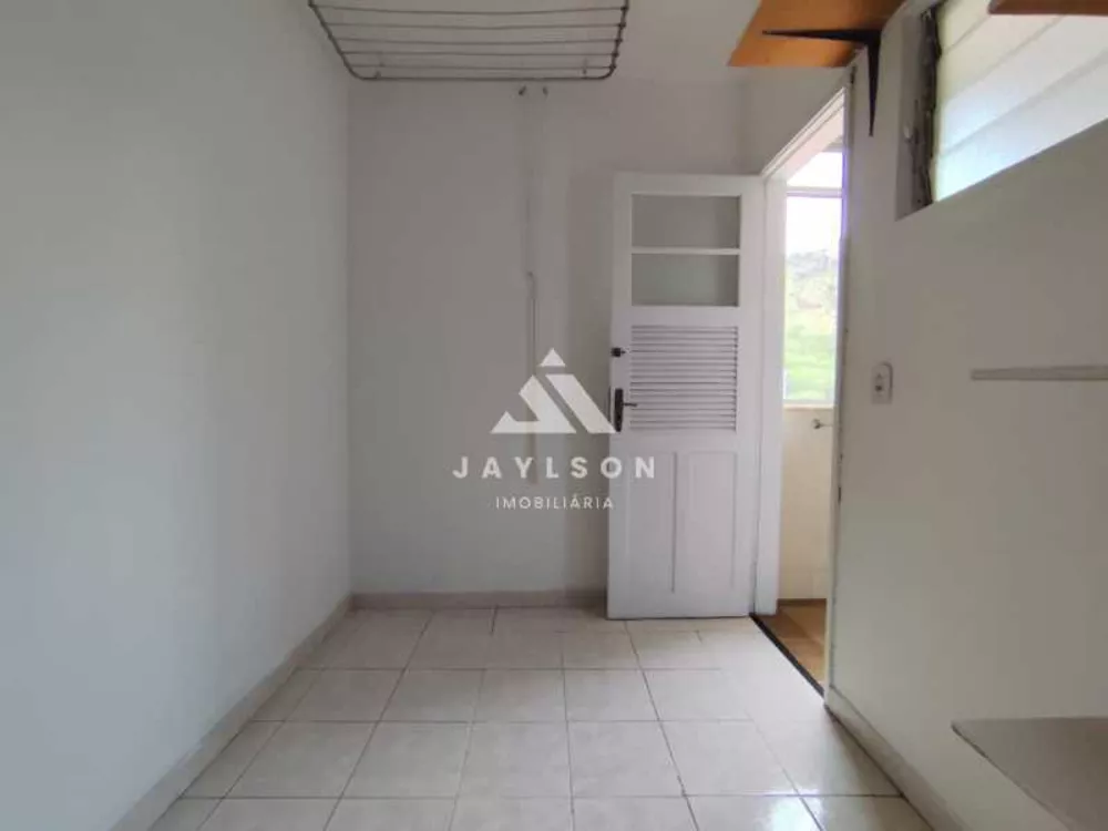 Apartamento, 2 quartos, 76 m² - Foto 19
