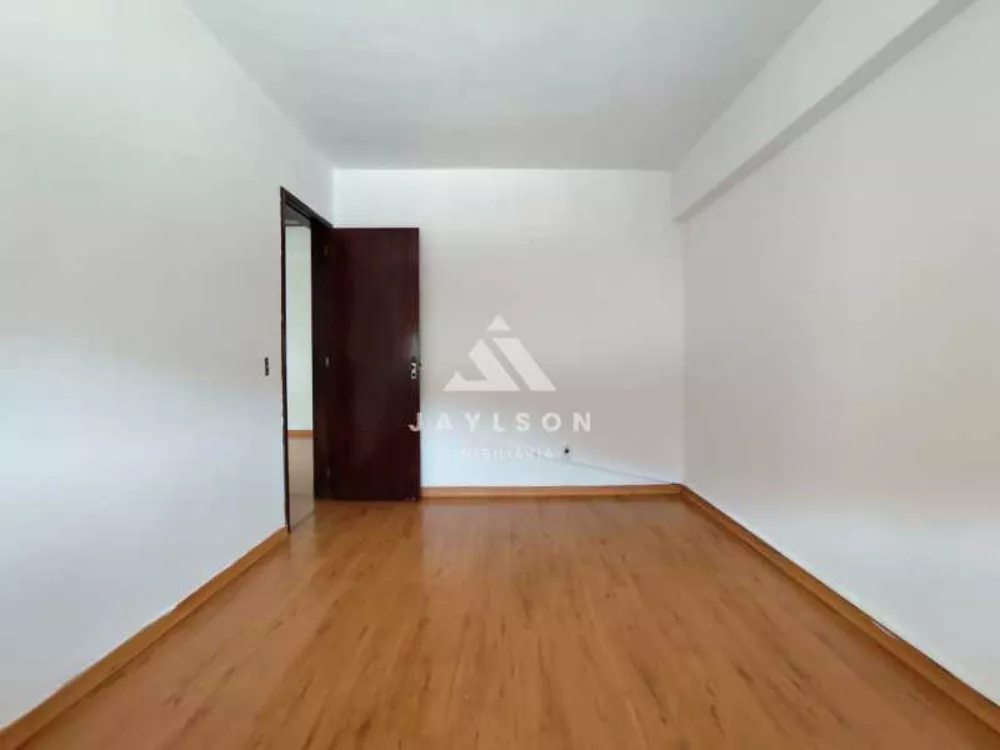 Apartamento, 2 quartos, 76 m² - Foto 3