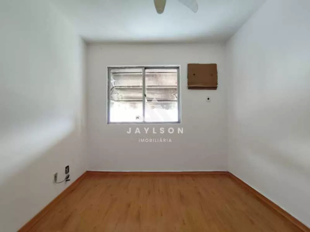 Apartamento, 2 quartos, 76 m² - Foto 17