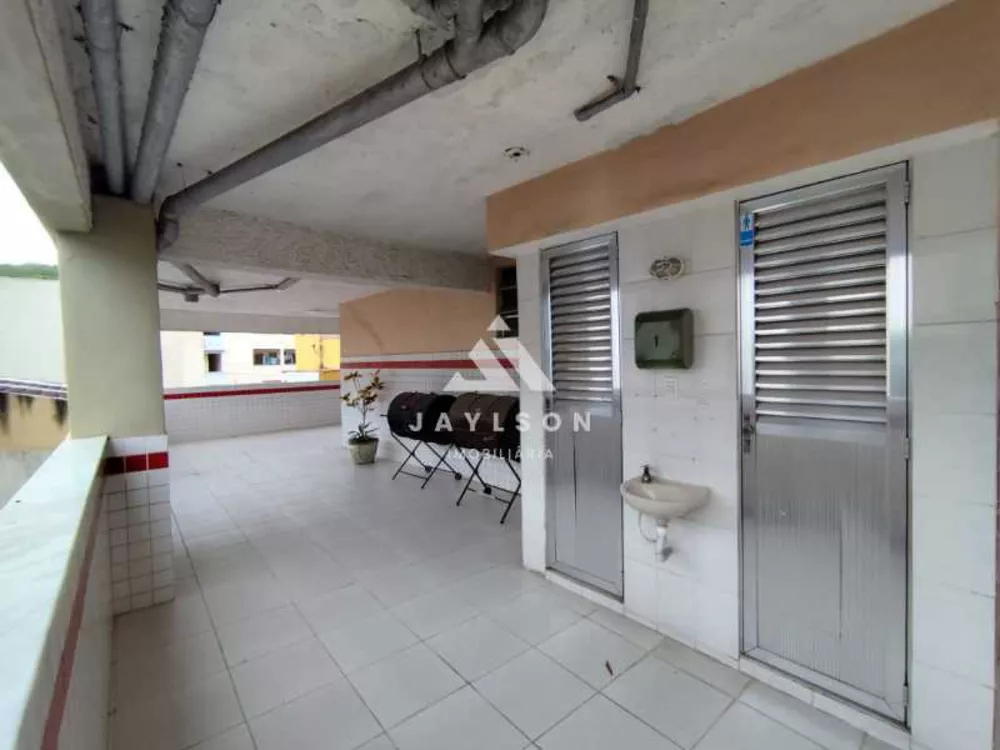 Apartamento, 2 quartos, 76 m² - Foto 5