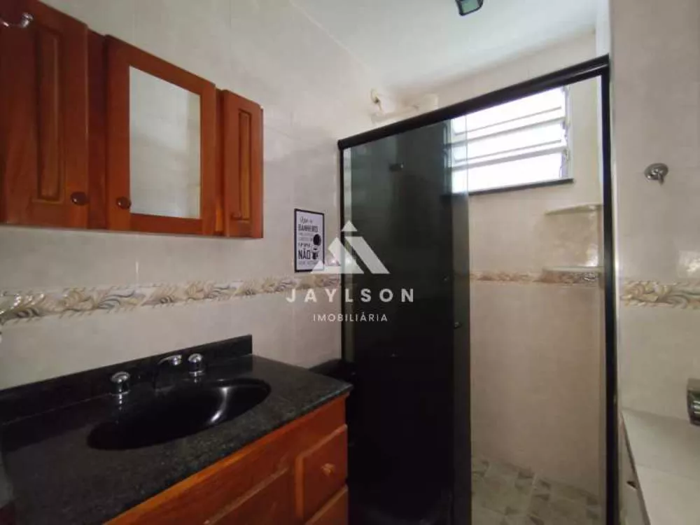 Apartamento, 2 quartos, 76 m² - Foto 27