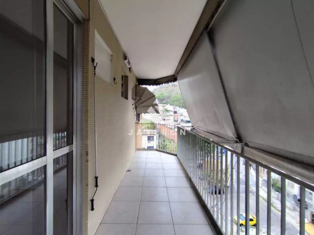 Apartamento, 2 quartos, 76 m² - Foto 1