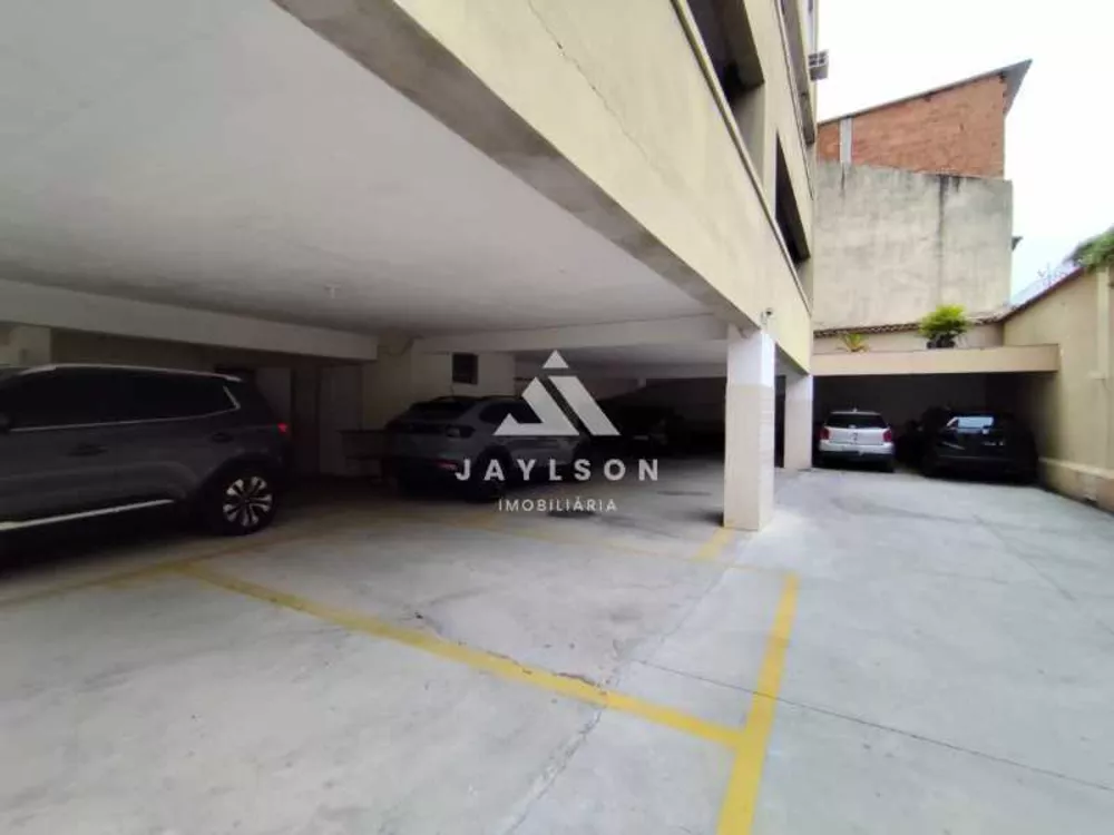 Apartamento, 2 quartos, 76 m² - Foto 20